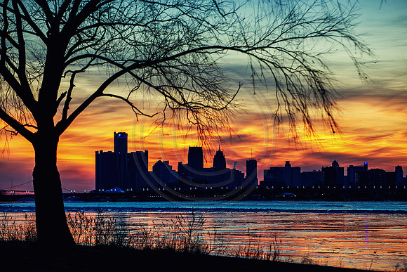 untitled-1655-Edit