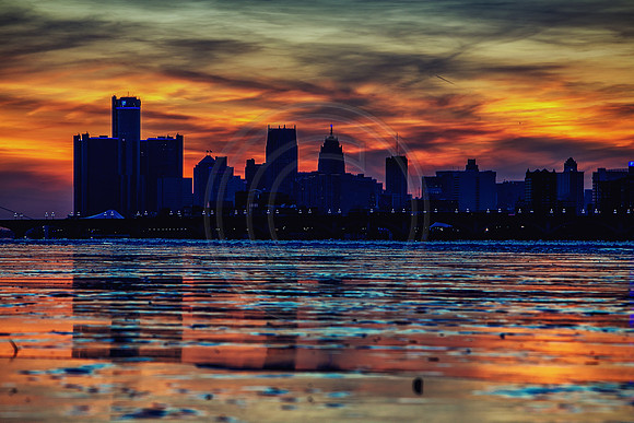untitled-1676-Edit