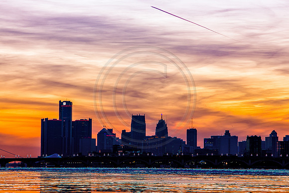 untitled-1689-Edit