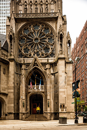 Chicago-4041-Edit