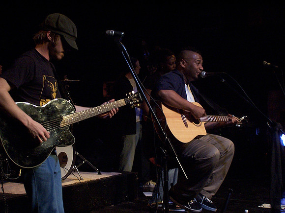 100_2445