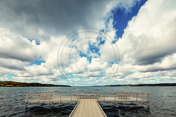 franfort-0011-Edit