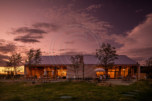 farmclub-oneida-1818