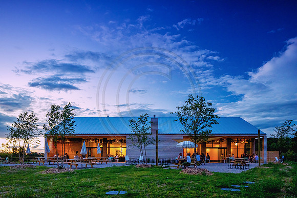farmclub-oneida-1821-Edit