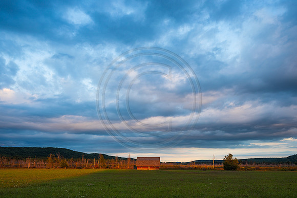 untitled-8885