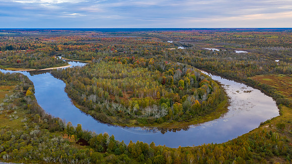 elkherd-UP-aerials-0026-HDR