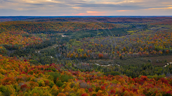 untitled-0563-HDR