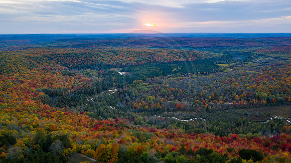 untitled-0710-HDR