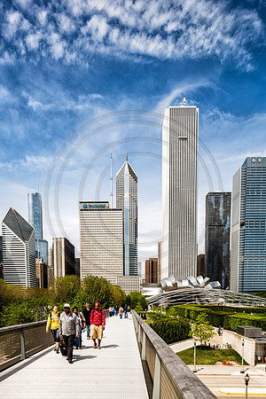 Chicago-3889-Edit