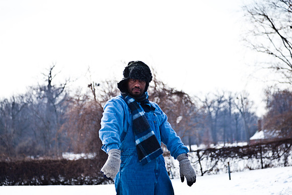Lemonade_Detroit-8137