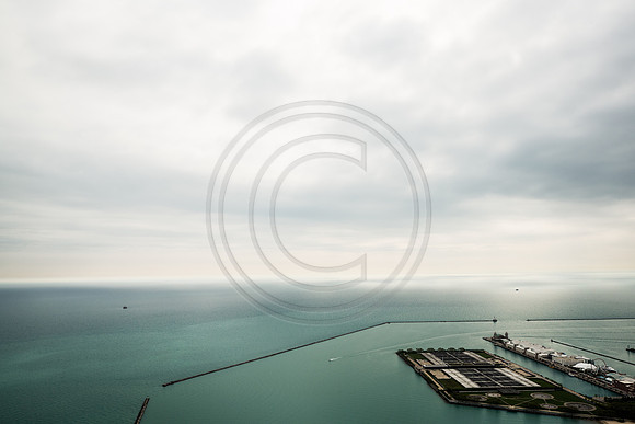 Chicago-4865