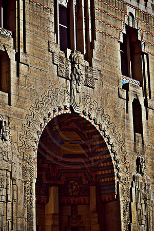 Guardian Detail 3