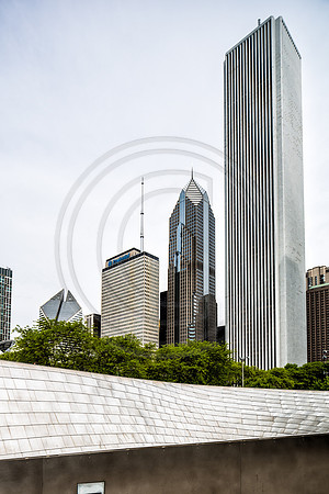 Chicago-5133-Edit