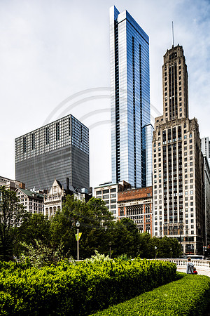 Chicago-5034-Edit