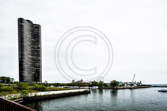 Chicago-5140-Edit