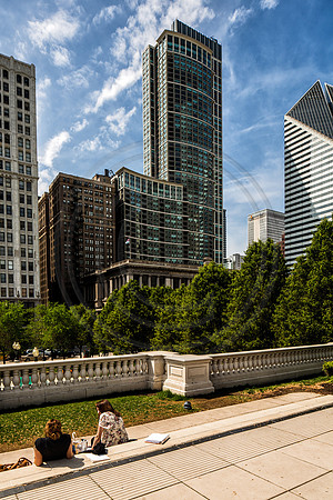 Chicago-3931-Edit