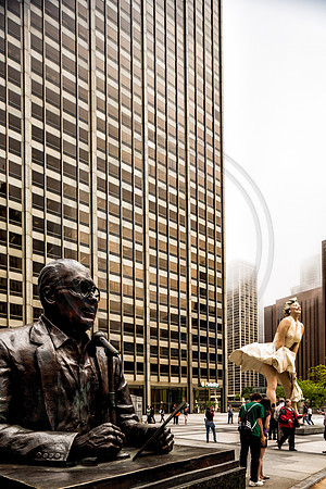 Chicago-4017-Edit