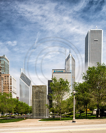 Chicago-3854-Edit