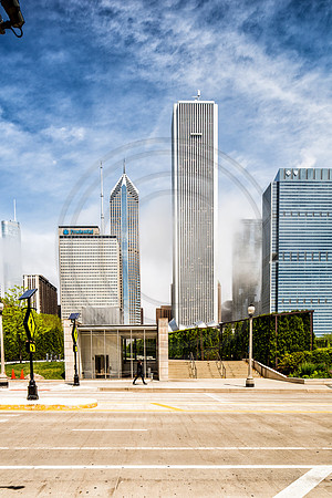 Chicago-3866-Edit