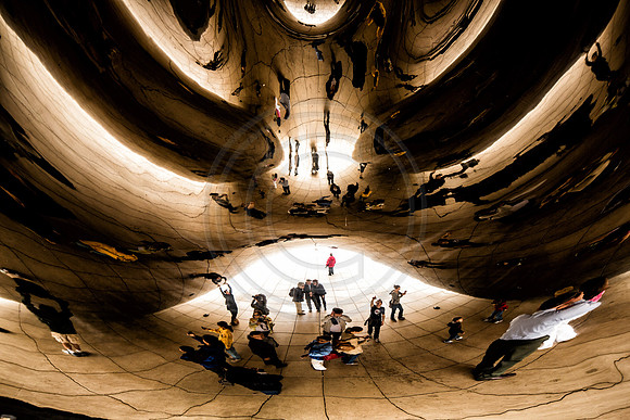 Chicago-4962-Edit
