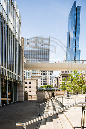 Chicago-3873