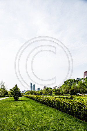 Chicago-5138-Edit