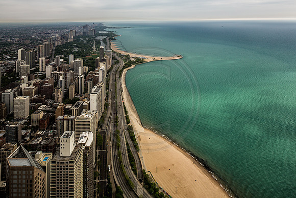 Chicago-4831-Edit