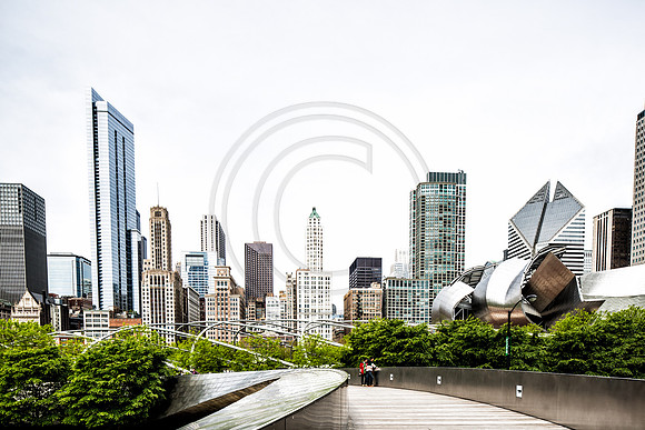 Chicago-5117-Edit