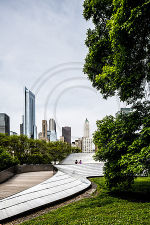 Chicago-5134-Edit
