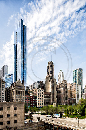 Chicago-3881-Edit