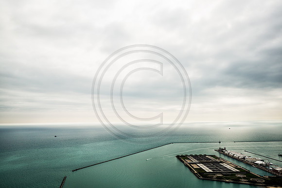 Chicago-4865-Edit
