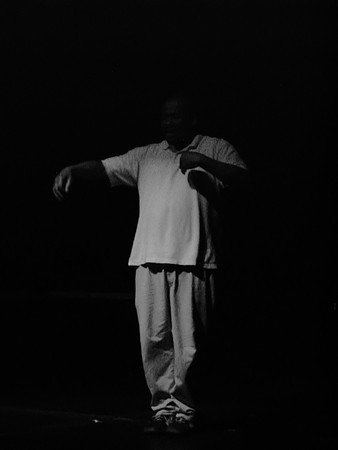 DSCN5387