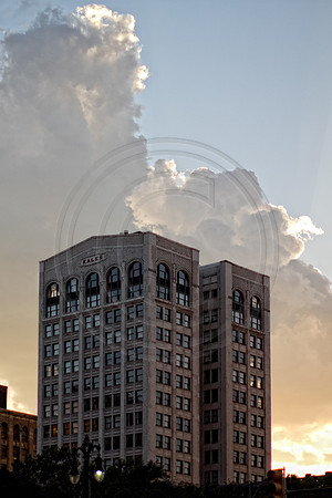 DetroitArch-7247-Edit_W